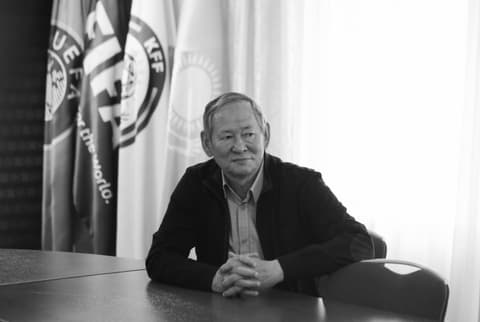 Соболезнования.