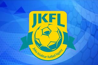 Регистрация детских футбольных клубов для участия в лиге JKFL