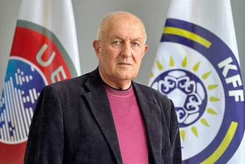 С Днем Рождения Александр Александрович!