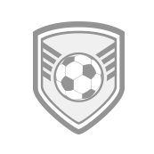 FS MEGASPORT 2015-16