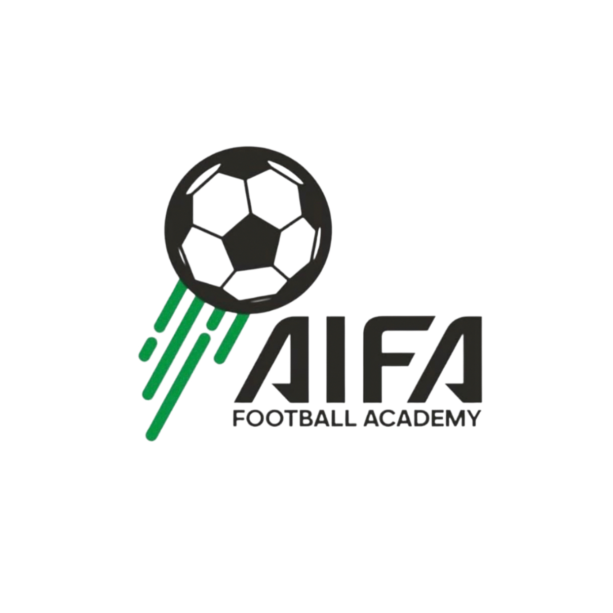 Логотип команды Джейран-2013A