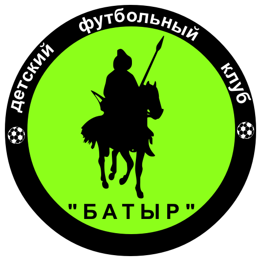 Логотип команды "НАРХОЗ-2011"
