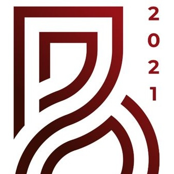 Логотип команды FC BAISET-2011