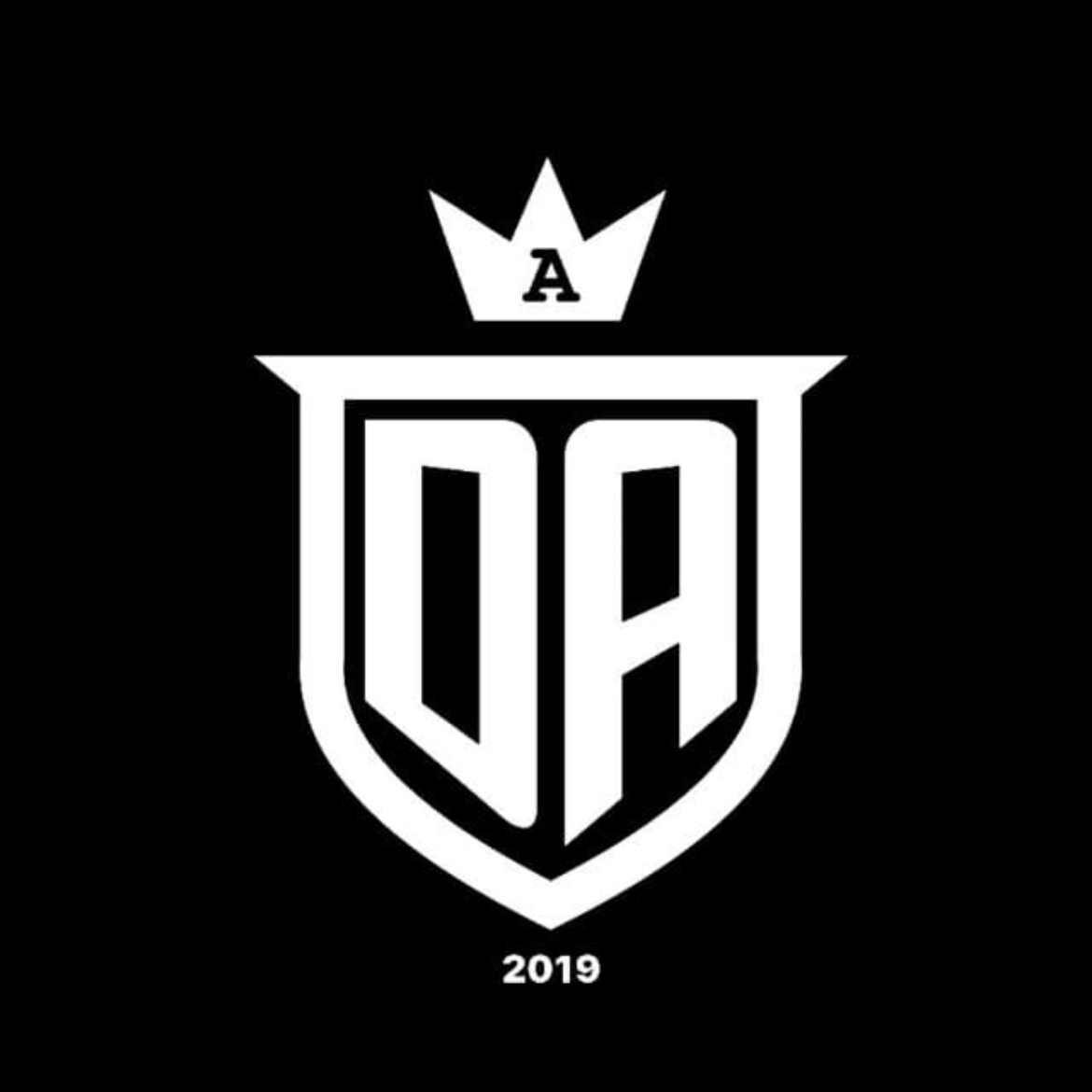 Логотип команды Aqkent 2007-2008 B