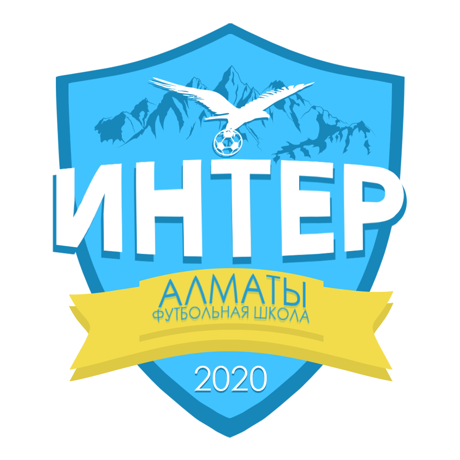 Логотип команды ФШ