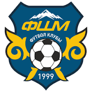 Логотип команды ФШМ 2016