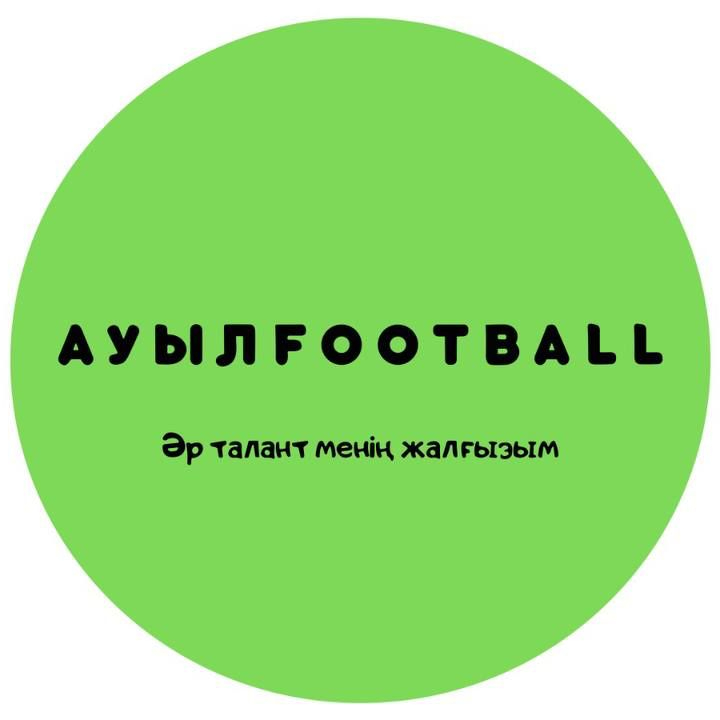 Логотип команды FC REDSAPSANS-2014
