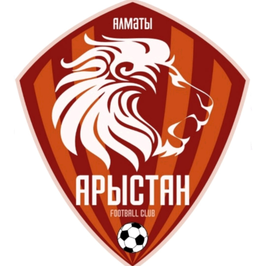 Логотип команды Lion