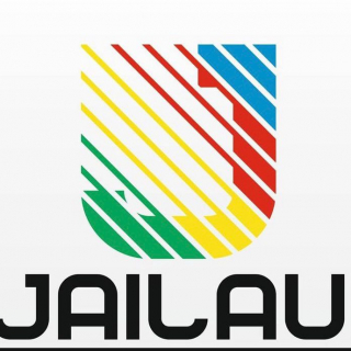 Логотип команды FC ZHAILAU