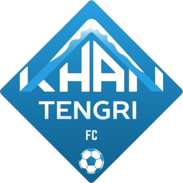 Логотип команды Fc Jalyn 2010-11
