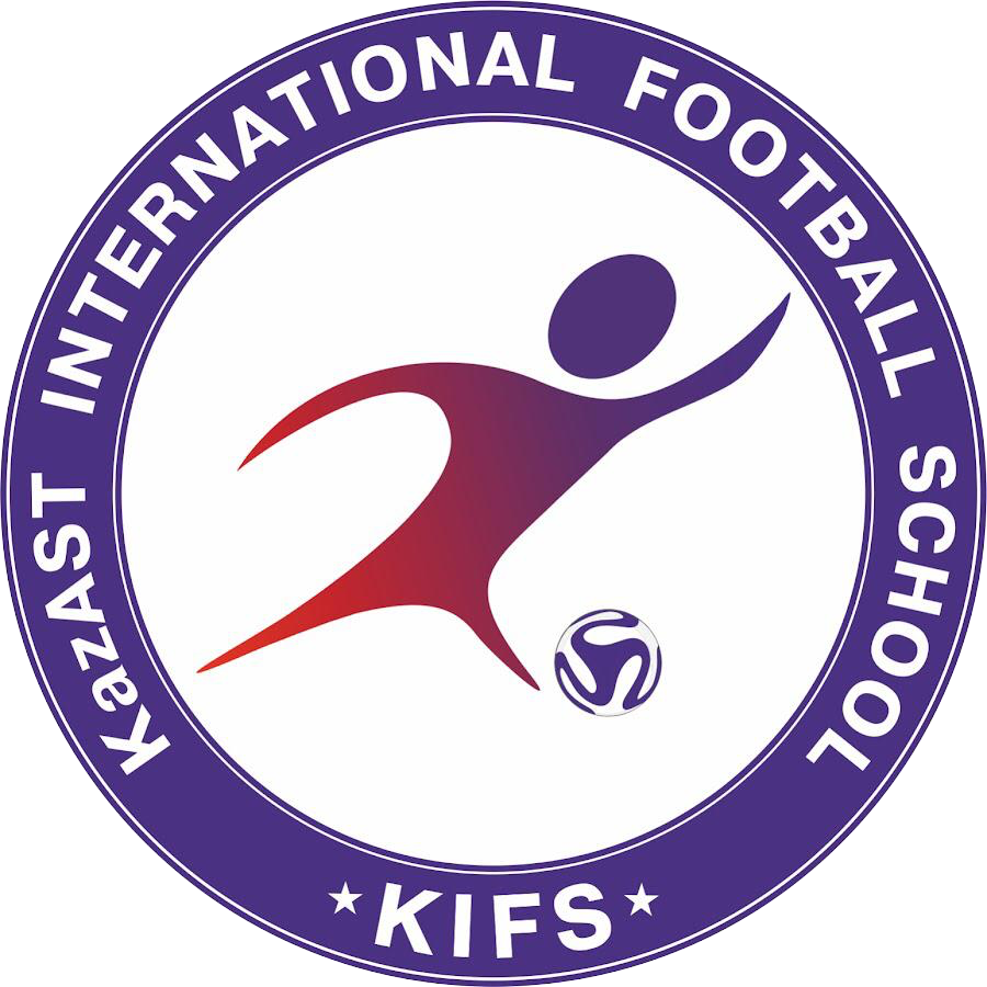 Логотип команды KIFS 2011