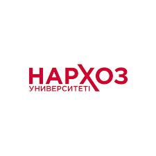 Логотип команды Университет НАРХОЗ