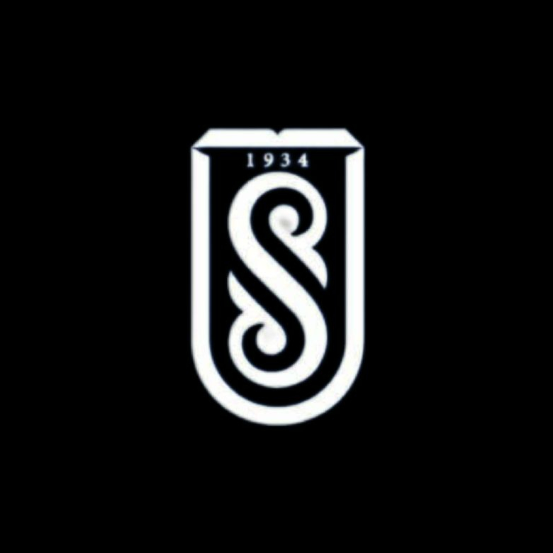 Логотип команды Satbayev University