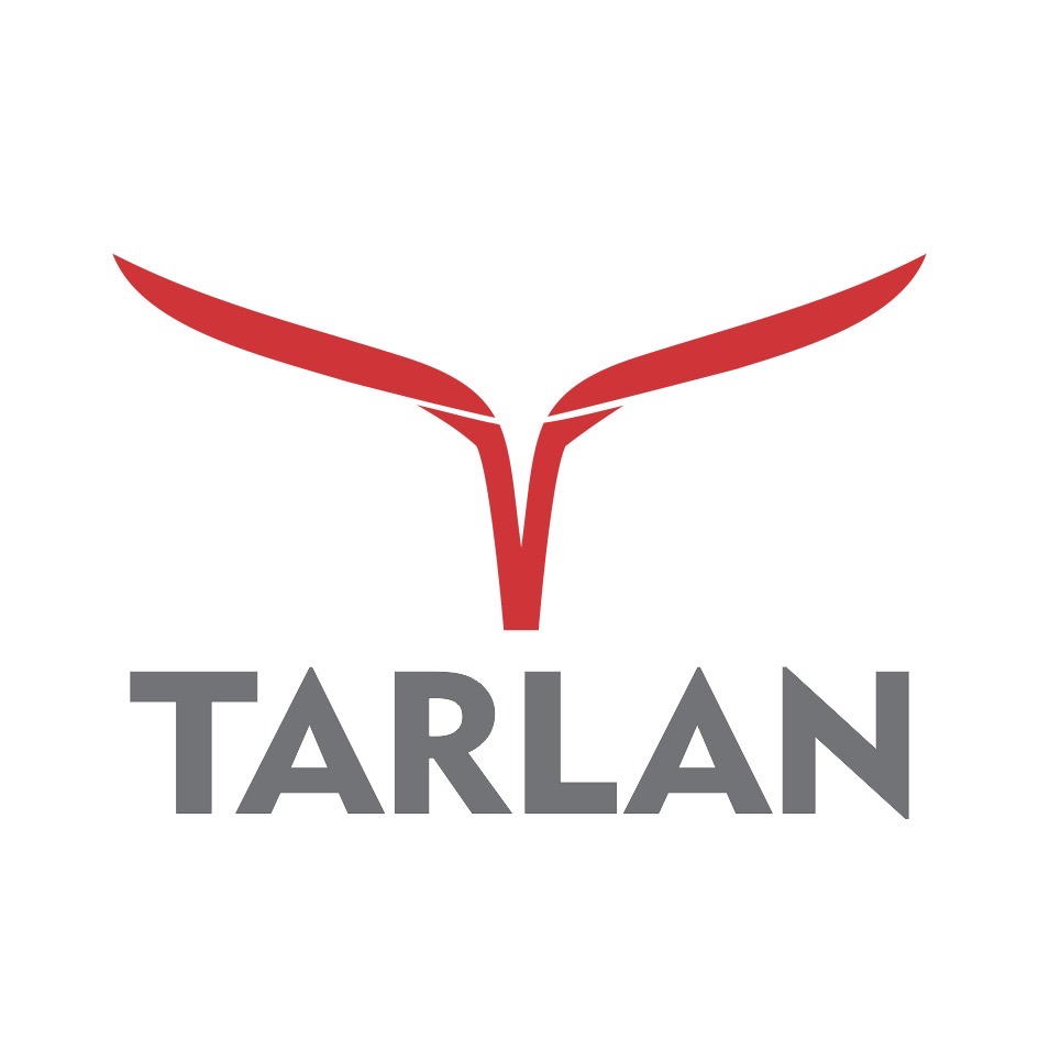 Логотип команды FC TARLAN 2016 A