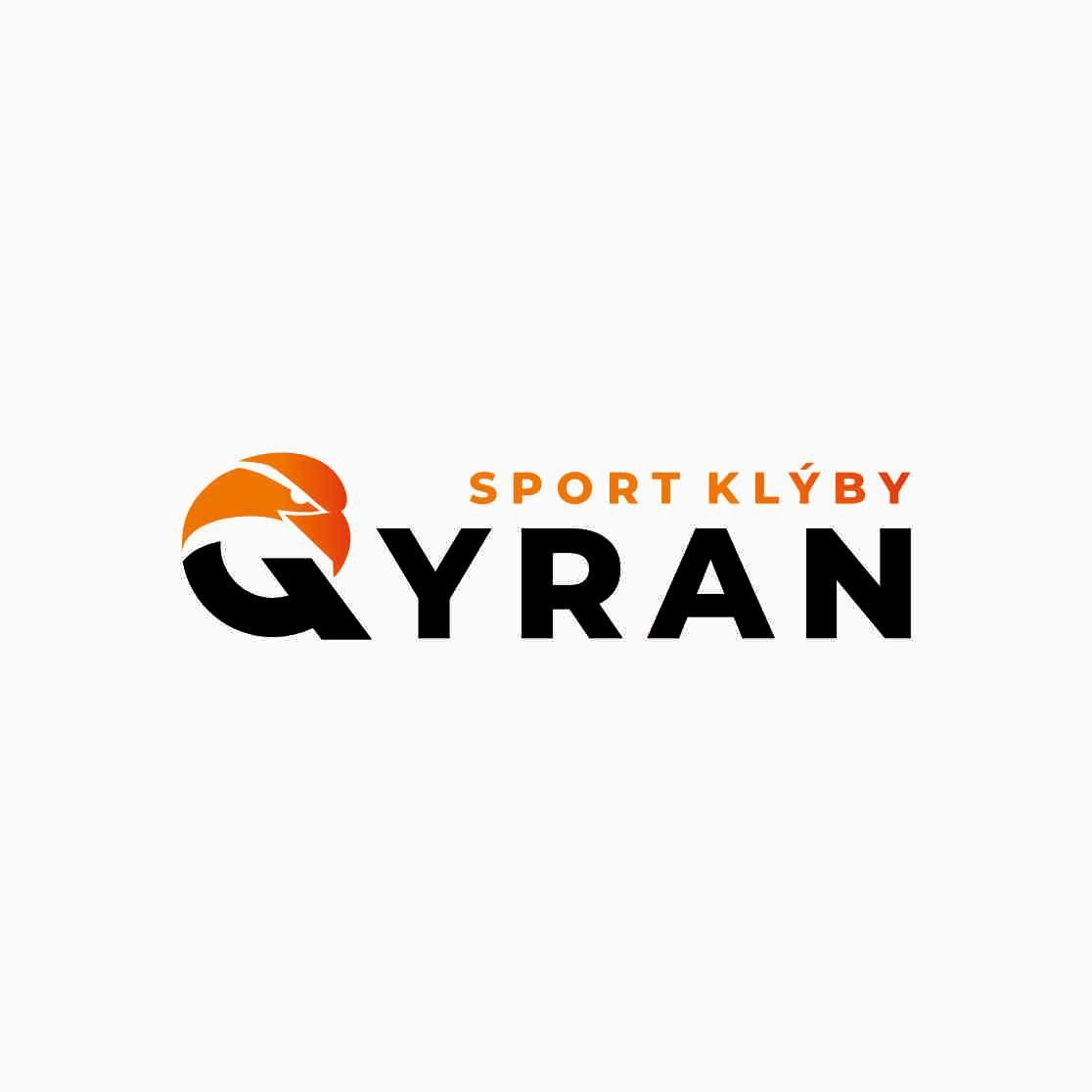 Логотип команды SK Qyran Aksay 2014