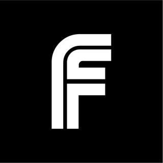 Логотип команды FOOTLAB