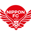 Логотип команды NIPPON