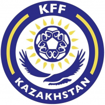 КФФ