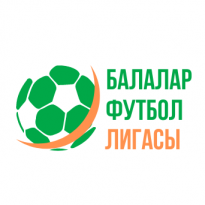 Балалар Футбол Лигасы
