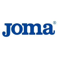 JOMA